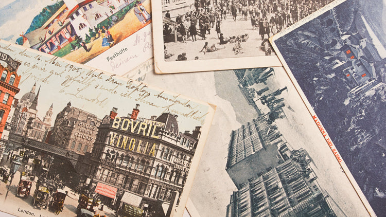 Italia Quilt Pattern Collection | PDF Downloads